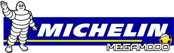 michelin