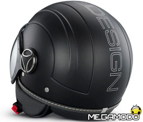 momodesign avio frost retro