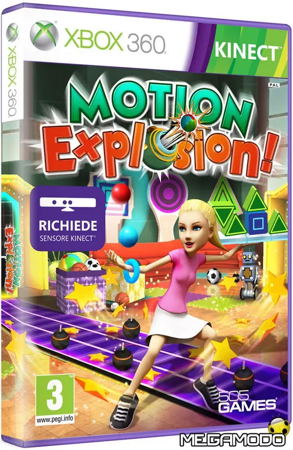 motionexplosion 3dpackshot it lr