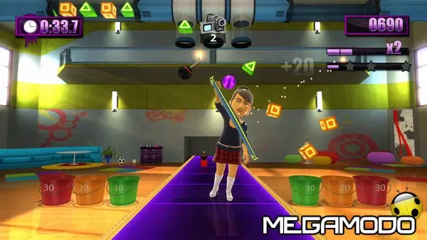 motionexplosion screens02