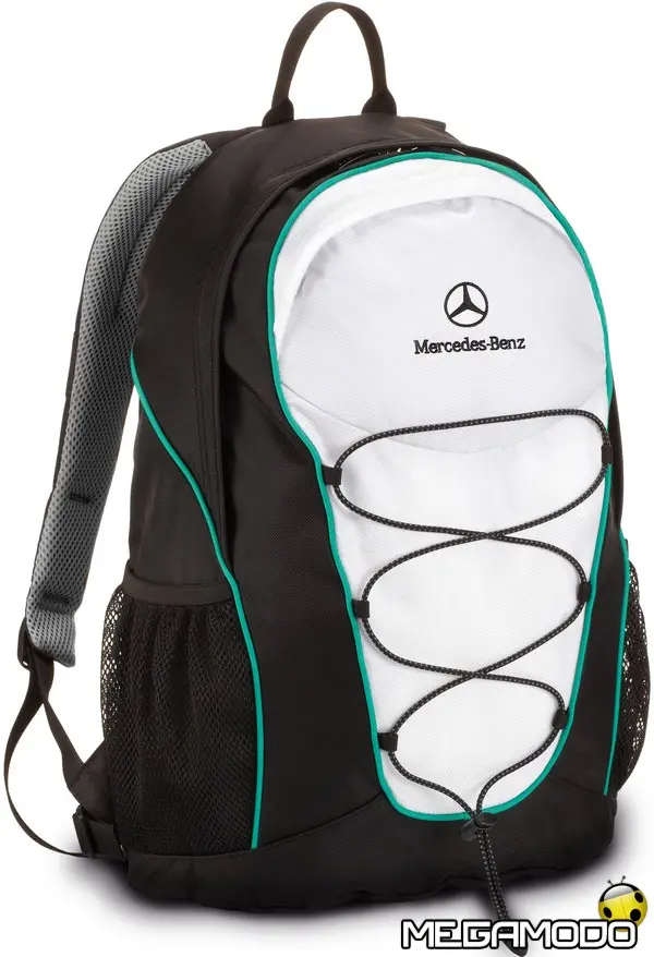 motorsport selection 2012 10