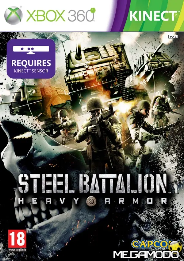 newuploads 2012 0305 b6587ce36de19f0908e52e948cefd0ee sbha pegi