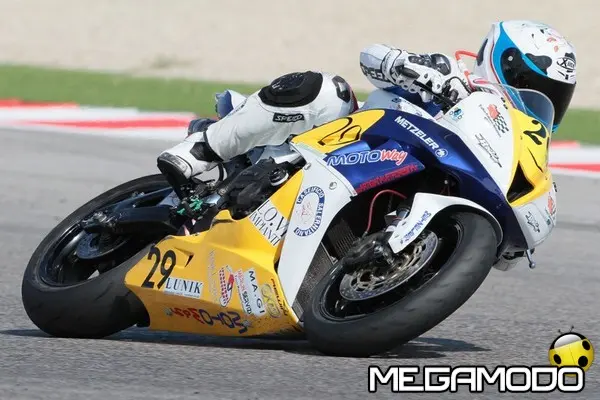 nicola quinto 2011 1