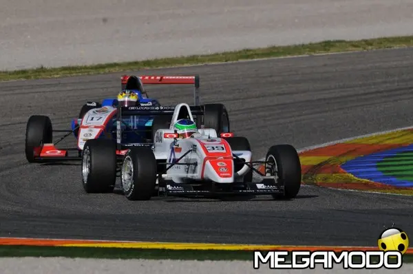 nicolas costa e samin gomez