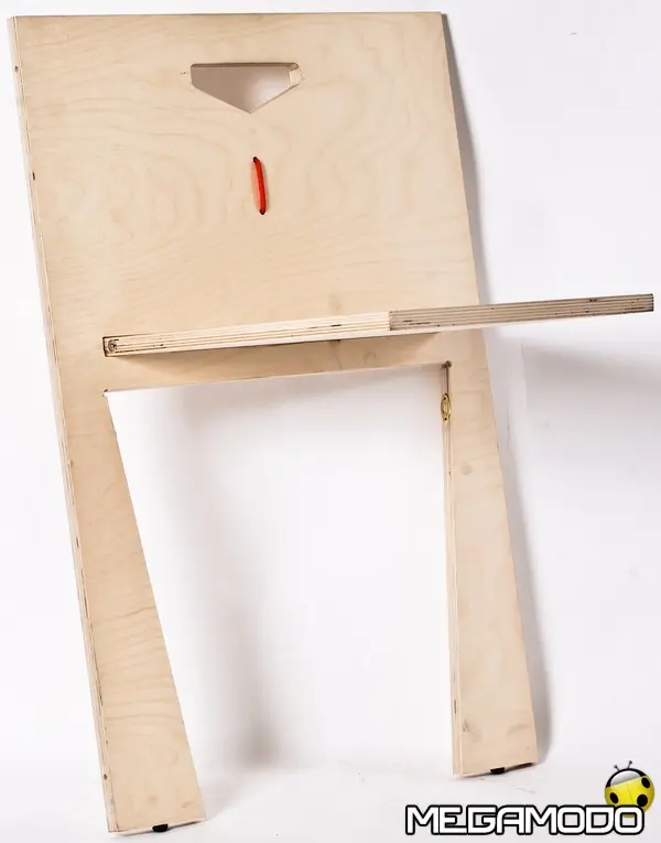 nonsedia aimone maltese hi