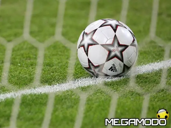 Quello del Milan a Catania non era gol