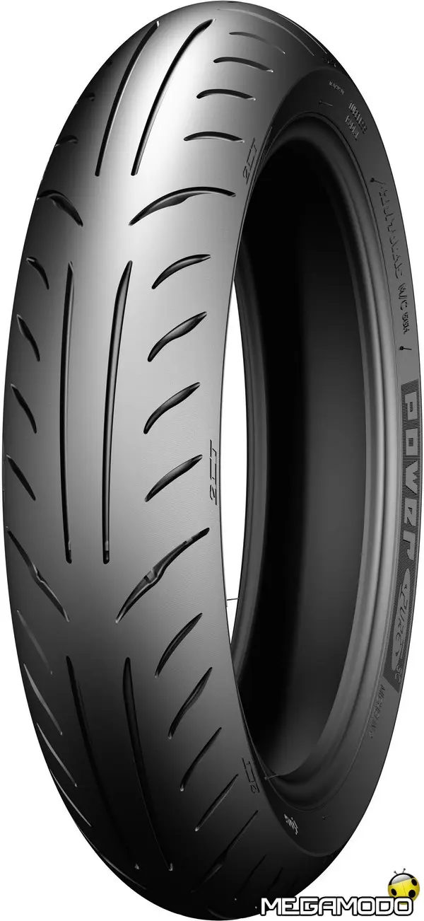 power pure sc 120 70 r 15