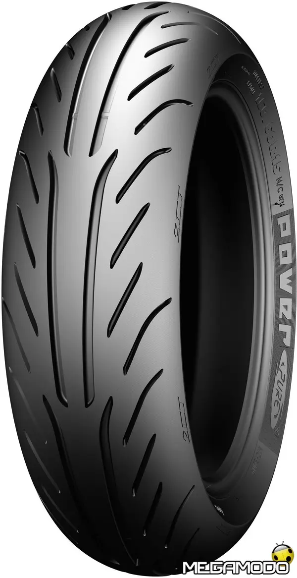 power pure sc 160 60 r 15