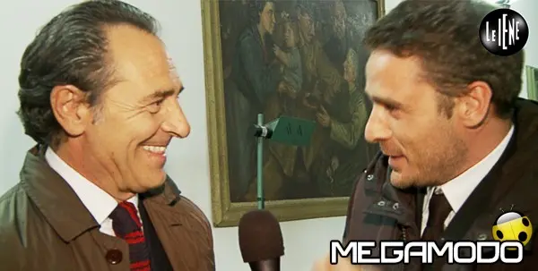 Cesare Prandelli , "Nel mio album personale Antonio Cassano non manca"