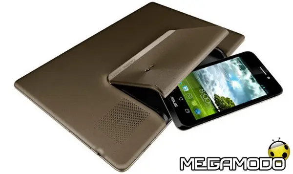 rgz8aceevlfkfega 500