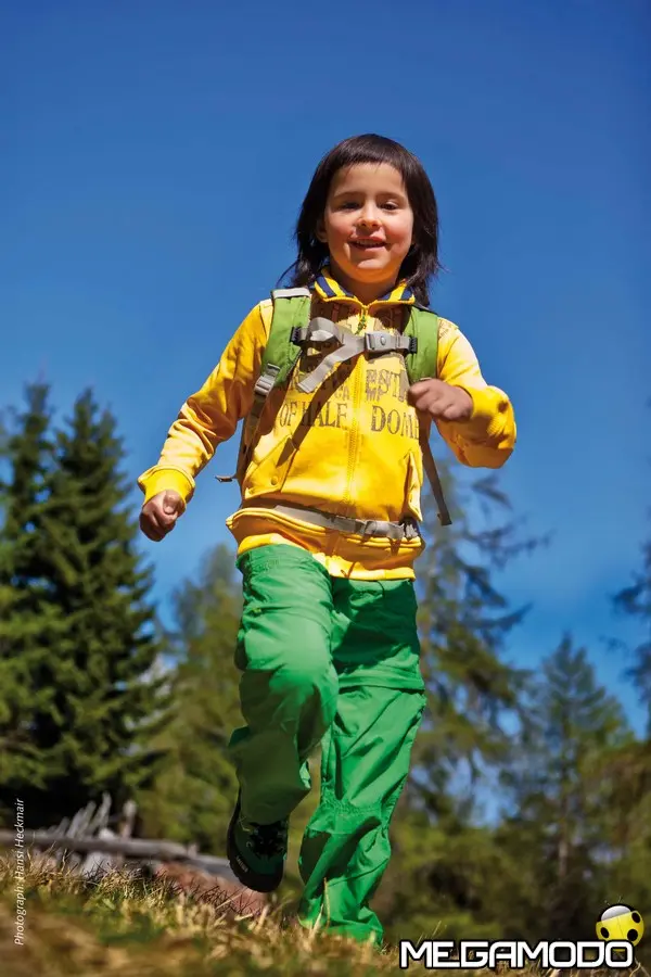 salewa pe2012 footwear 04 s12 5144