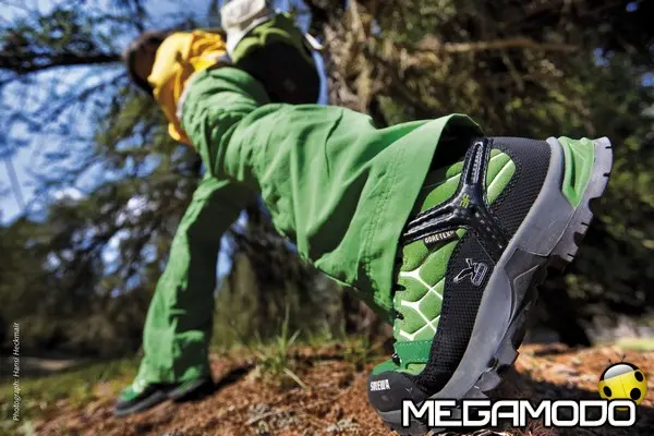 salewa pe2012 footwear 04 s12 5144