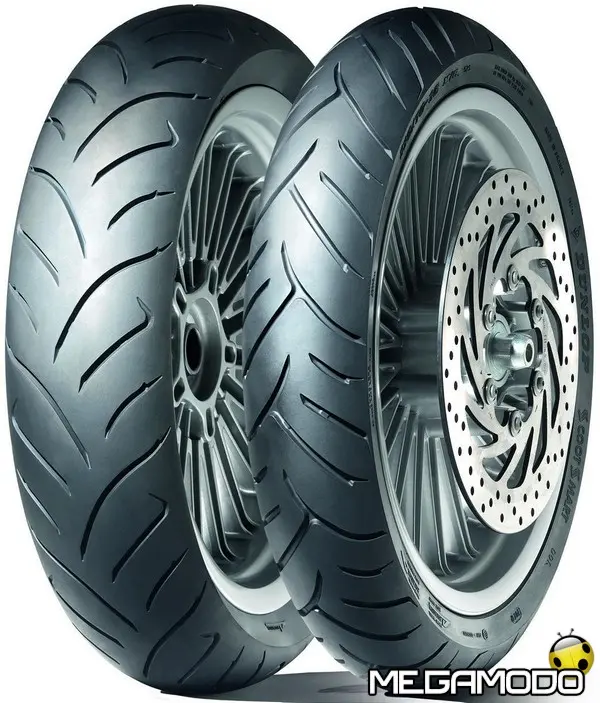 scootsmart pack shot