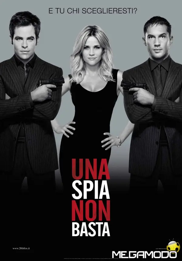 tmw 1sht campd ita low