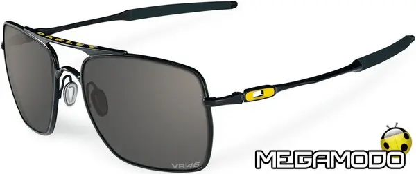valentino rossi signature series deviation
