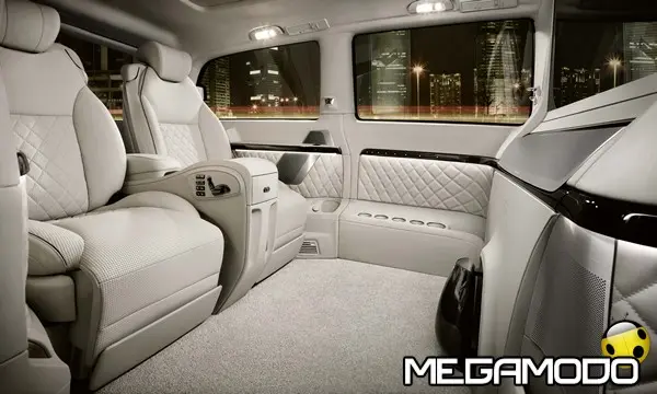 Viano_Vision_Diamond