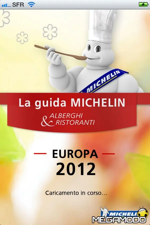visuel gm europe 2012 italie