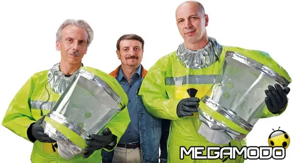 wind spot aldo giovanni e giacomo