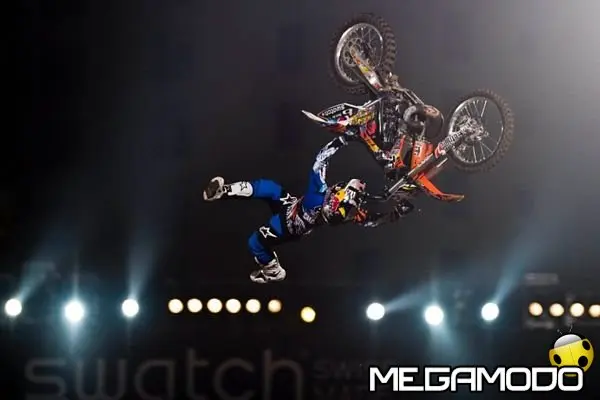 xfw uae shee pv 0011