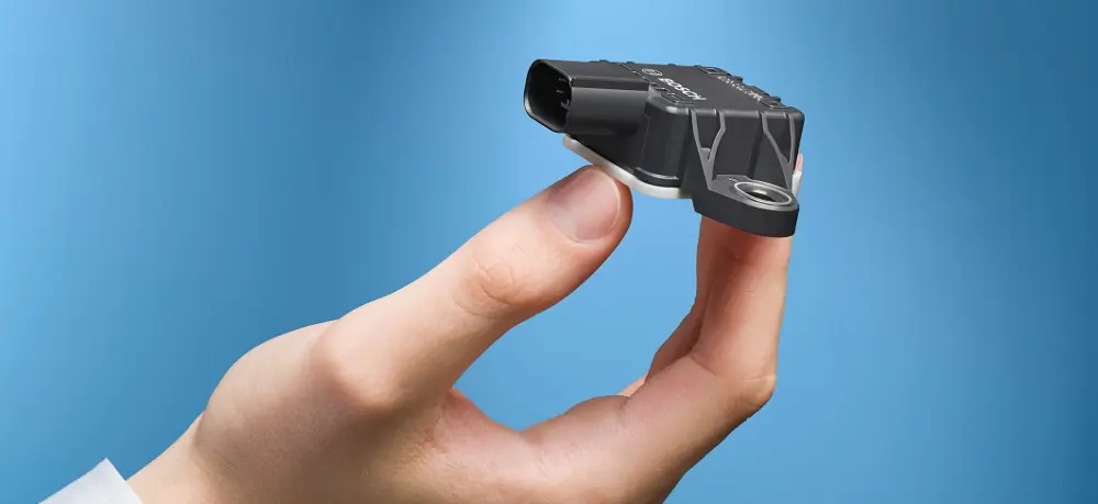 Come percepiscono i motociclisti l'ABS?