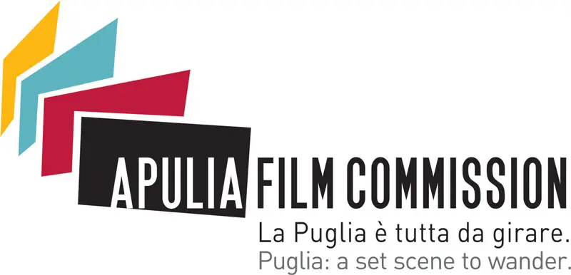 "Apulia International Film Fund", per le produzioni europee ed extraeurope
