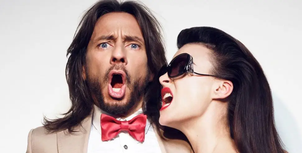 Bob Sinclair, tappa unica a Torino