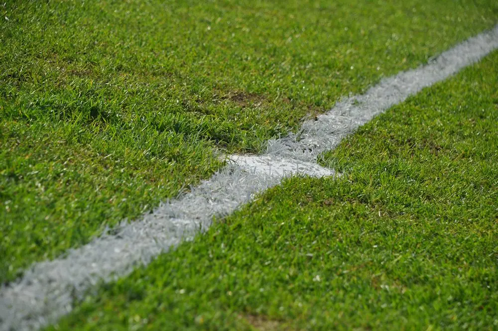 Serie A 34a giornata, la Juve sempre a +3, per la Champions è bagarre, il Cesena retrocede in B