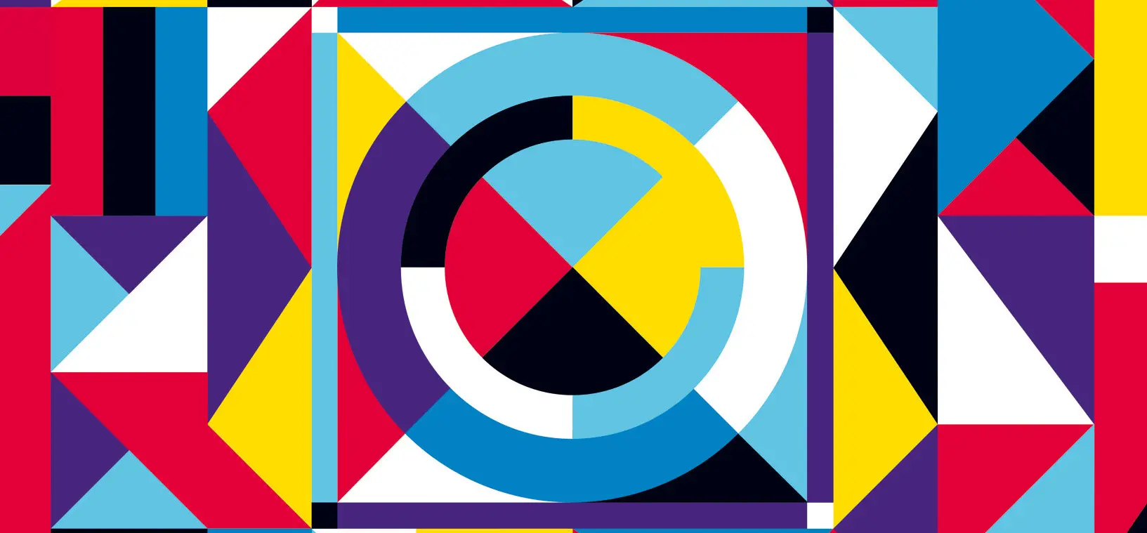 Il comico (Sai che risate), Cesare Cremonini torna con un nuovo singolo