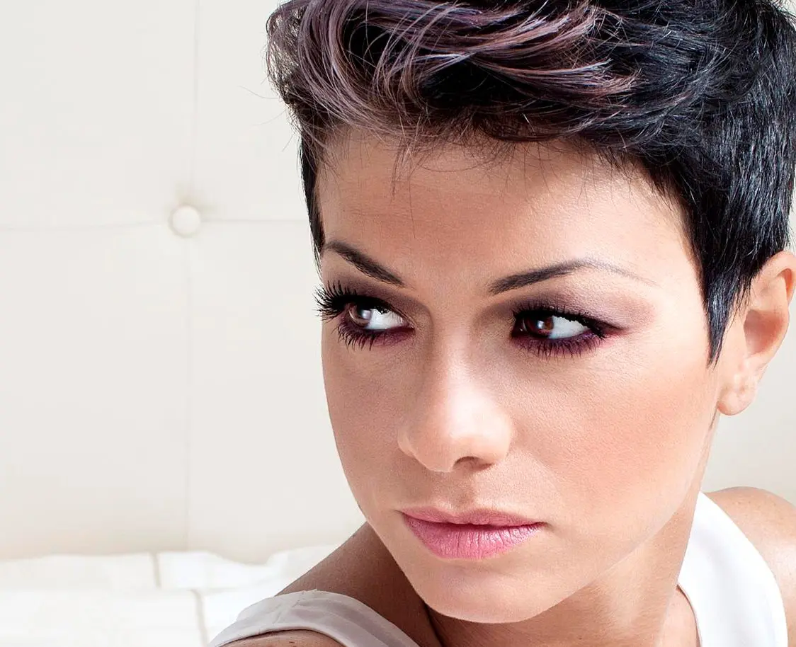 Dolcenera, il brano di Sanremo è nella Top30 dei brani più suonati dalle radio 