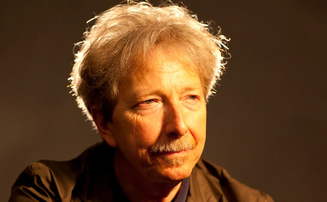 Fabio Concato in concerto alla Salumeria della Musica  per l'anteprima nazionale del tour Tutto qua 2012