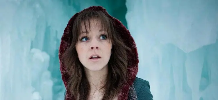 Celtica Valle d' Aosta, arte e cultura nel cuore di Courmayeur