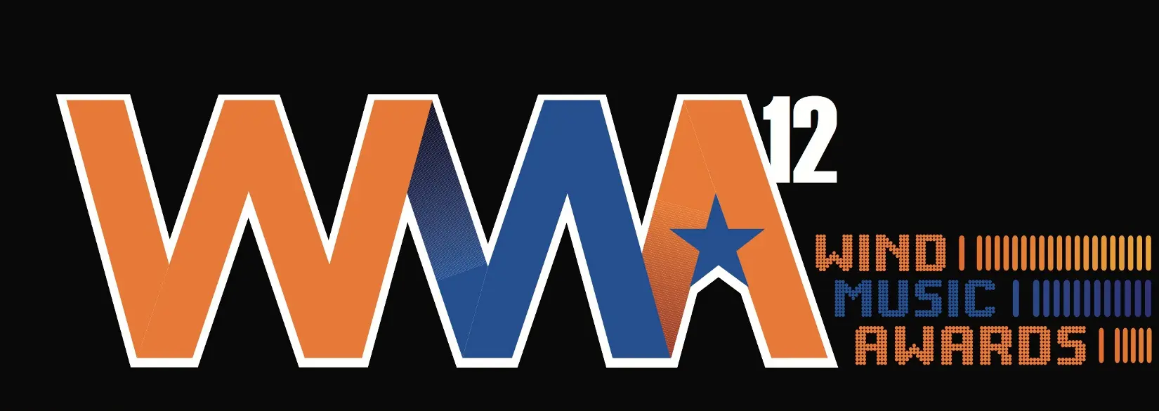 I Wind Music Awards per la prima volta su Rai 1