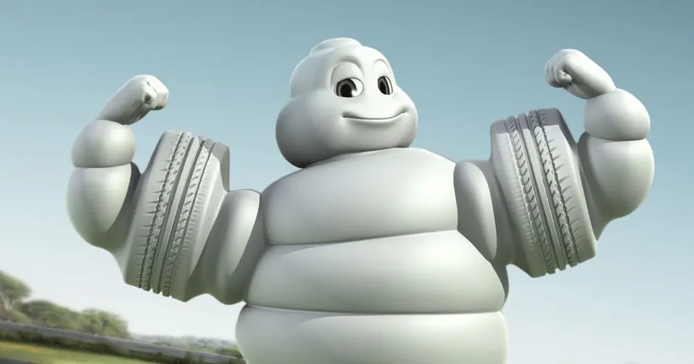 Michelin per i giovani e la sicurezza stradale