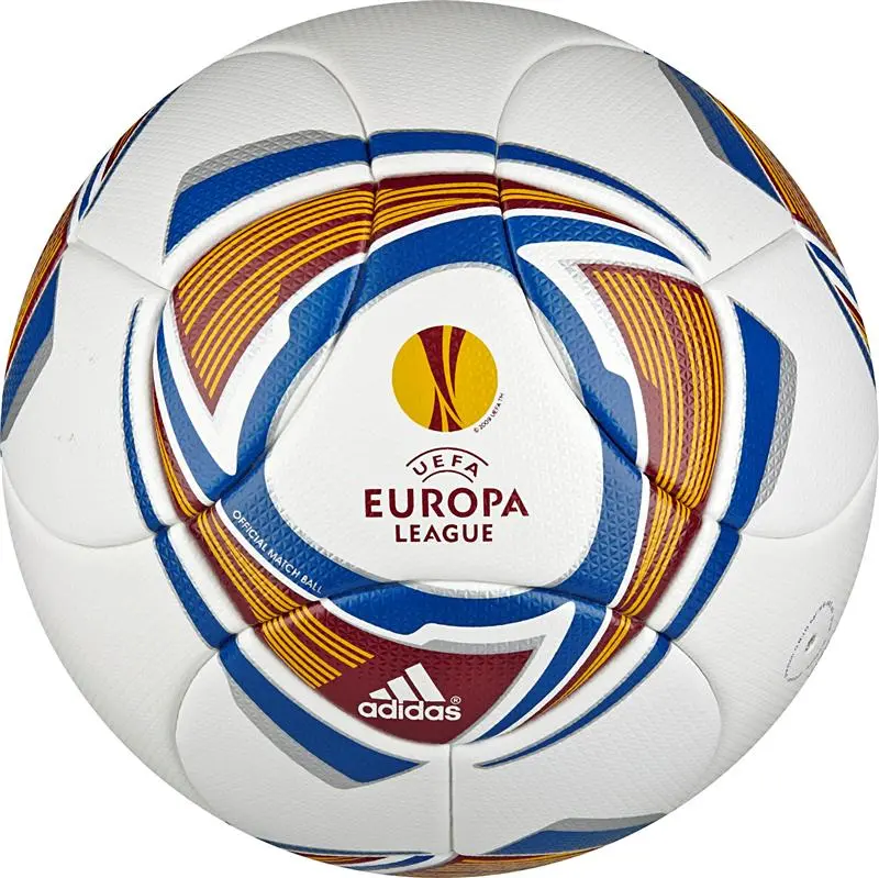 Atletico Bilbao e Atletico Madrid in finale di Europa League