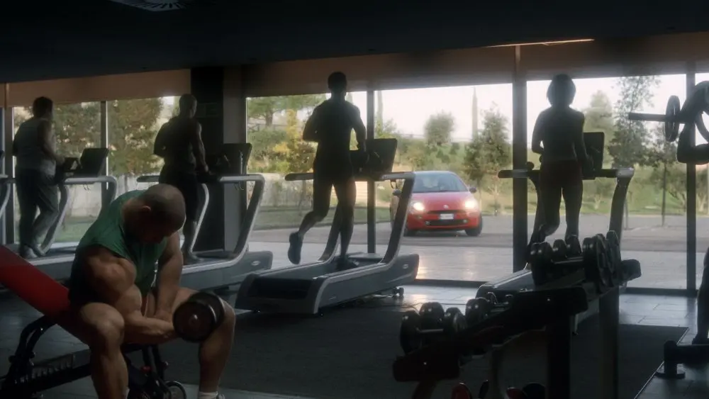 Parte la competizione "Erasmus Dreamtrip" per girare l'Europa con Fiat Qubo