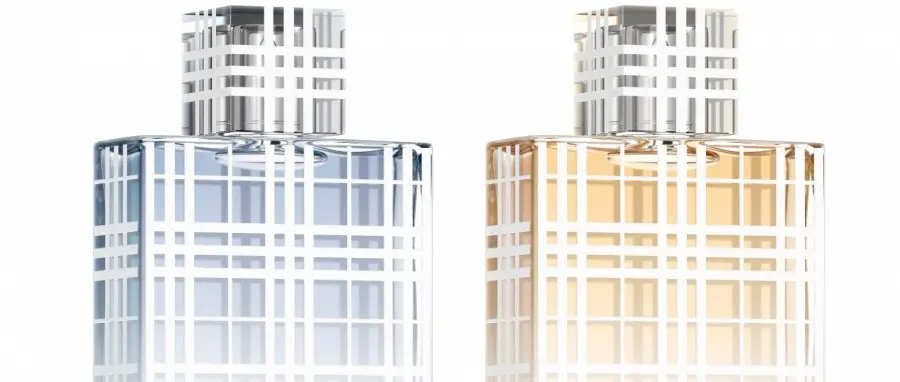 Burberry Brit Summer, la nuova fragranza in edizione limitata
