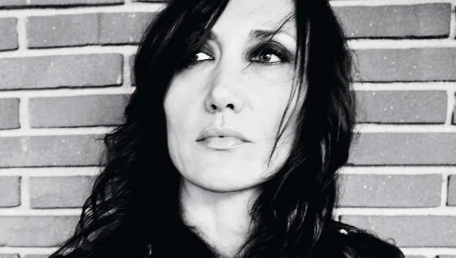 Da domani su iTunes E mi parli di te, il ritorno di Marina Rei