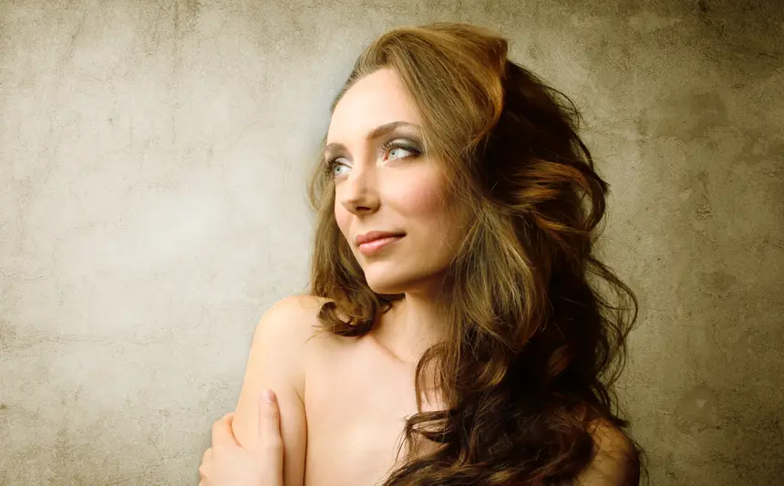 E' disponibile nei digital stores Something Amazing, il nuovo e terzo album di Andrea Celeste 