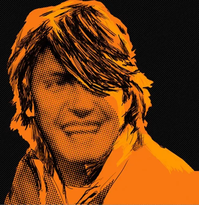 Al via da oggi le iscrizioni al Premio Fabrizio De Andrè 2012