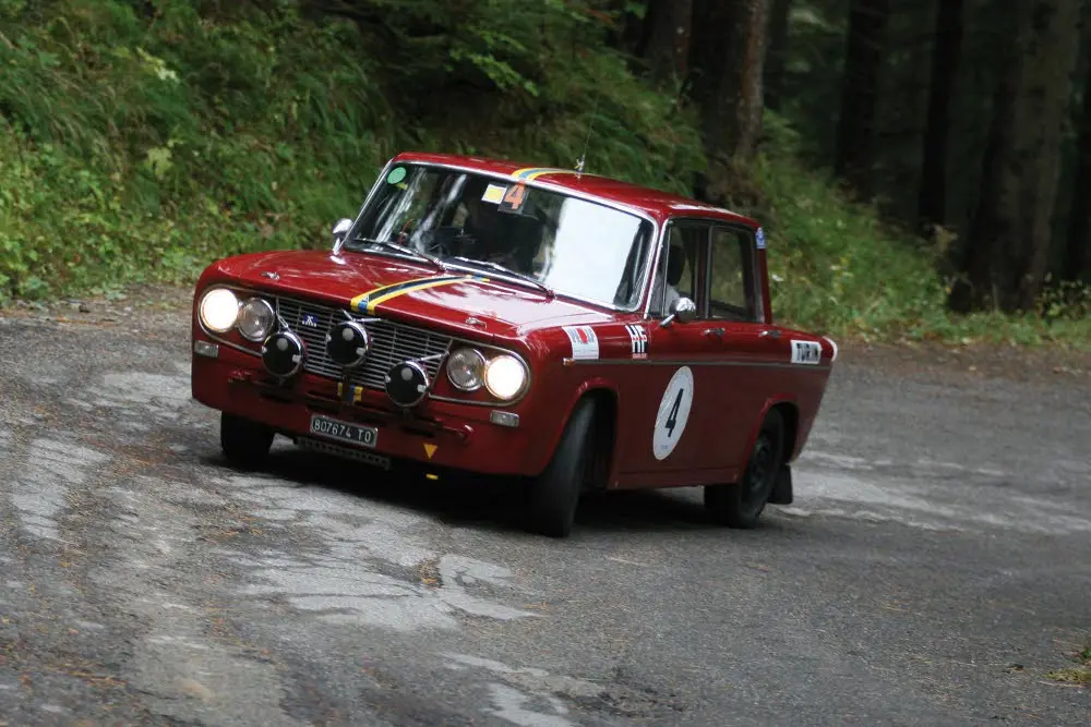 Chrono Sestola Classic, al via le iscrizioni