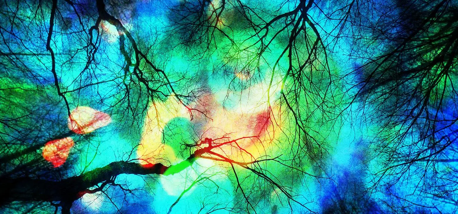 Richard Hawley esce negli store digitali con Standing At The Sky's Edge