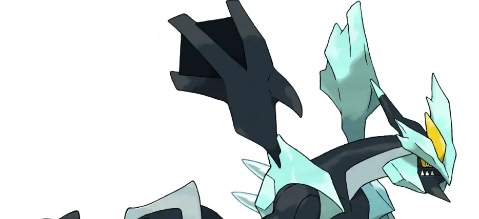 Due nuovi titoli Pokémon per Nintendo 3DS