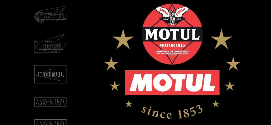 Motul al Dealer Day