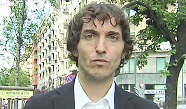 Torna “Apocalypse: il grande racconto della storia”