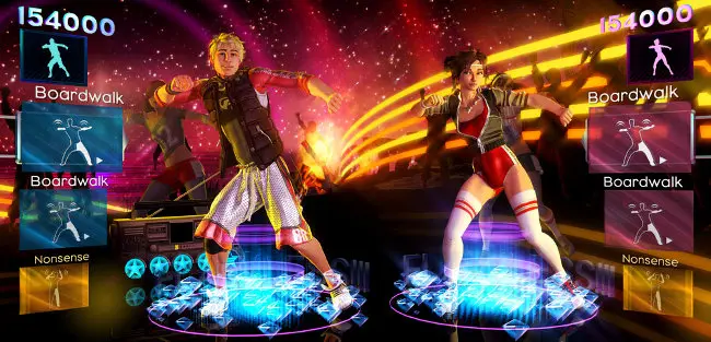 Xbox 360 a Rimini Wellness