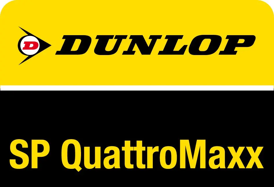 Dunlop apporrà il QR code sulla nuova etichetta europea degli pneumatici