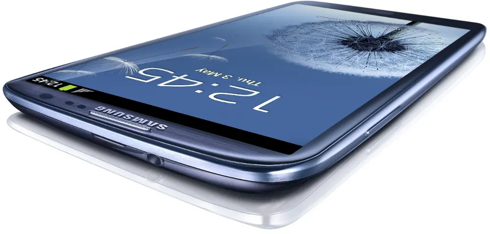 Samsung GALAXY S III, servizi e contenuti esclusivi per il device italiano
