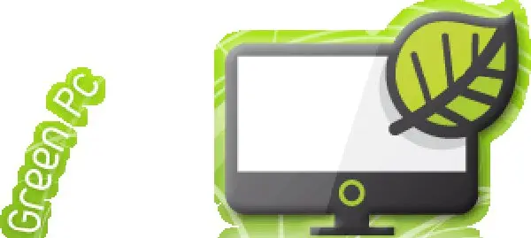 Green PC di SmartHelp, il servizio gratuito che contribuisce alla salvaguardia dell'ambiente