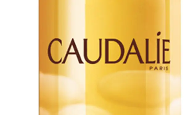 Huile Divine di Caudalie, il nuovo elisir di bellezza in edizione limitata