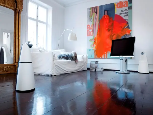 Prodotti Bang & Olufsen per un'estate indimenticabile